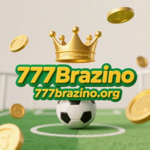 777Brazino